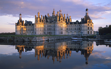 Thumb_15castle_france_fr6