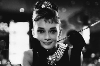 Teaser_breakfast-at-tiffany-s