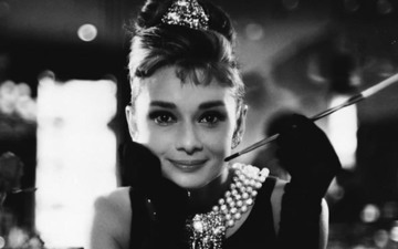 Thumb_breakfast-at-tiffany-s