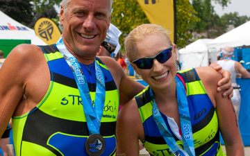 Thumb_703687_10151576744342950_2127734898_o