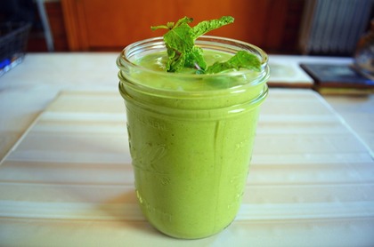 Teaser_shamrockshake3