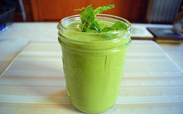 Thumb_shamrockshake3