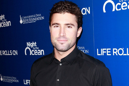 Teaser_o-brody-jenner-facebook