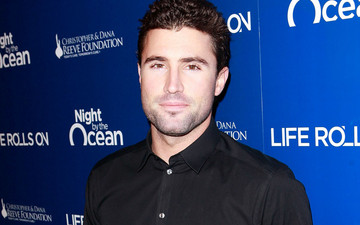Thumb_o-brody-jenner-facebook