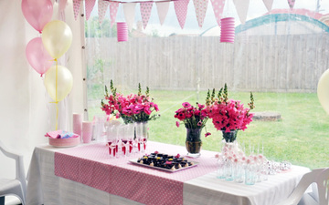 Thumb_pink-birthday-party-bunting