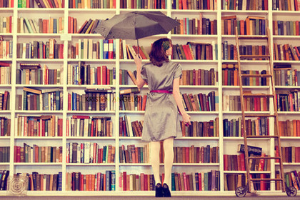 Teaser_women-books