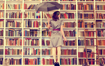 Thumb_women-books