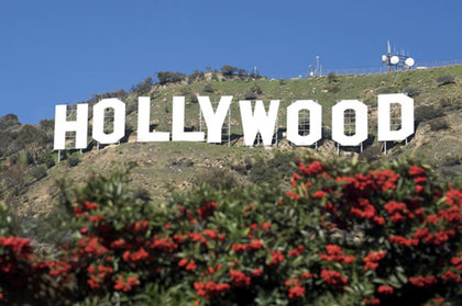 Teaser_hollywood-sign-thumb