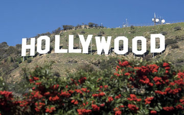 Thumb_hollywood-sign-thumb